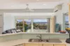49 Lakeview Avenue, Merimbula, NSW 2548-Image