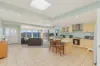 49 Lakeview Avenue, Merimbula, NSW 2548-Image