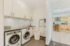 49 Lakeview Avenue, Merimbula, NSW 2548-Image