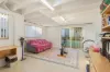 49 Lakeview Avenue, Merimbula, NSW 2548-Image