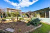 49 Lakeview Avenue, Merimbula, NSW 2548-Image