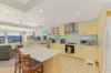 49 Lakeview Avenue, Merimbula, NSW 2548-Image