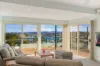 49 Lakeview Avenue, Merimbula, NSW 2548-Image