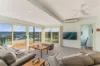 49 Lakeview Avenue, Merimbula, NSW 2548-Image
