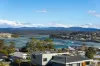 49 Lakeview Avenue, Merimbula, NSW 2548-Image
