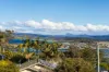 49 Lakeview Avenue, Merimbula, NSW 2548-Image