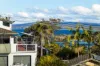 49 Lakeview Avenue, Merimbula, NSW 2548-Image