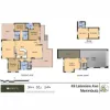 49 Lakeview Avenue, Merimbula, NSW 2548-Floorplan