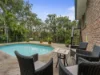 49 Lamberts Road, Boambee East, NSW 2452