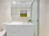 49 Lamberts Road, Boambee East, NSW 2452-Image