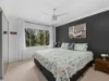 49 Lamberts Road, Boambee East, NSW 2452-Image