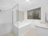 49 Lamberts Road, Boambee East, NSW 2452-Image