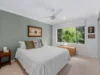 49 Lamberts Road, Boambee East, NSW 2452-Image