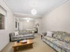 49 Lamberts Road, Boambee East, NSW 2452-Image
