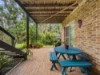 49 Lamberts Road, Boambee East, NSW 2452-Image