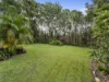 49 Lamberts Road, Boambee East, NSW 2452-Image