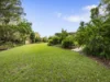 49 Lamberts Road, Boambee East, NSW 2452-Image
