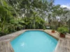49 Lamberts Road, Boambee East, NSW 2452-Image