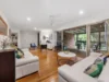 49 Lamberts Road, Boambee East, NSW 2452-Image