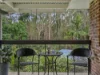 49 Lamberts Road, Boambee East, NSW 2452-Image