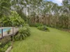 49 Lamberts Road, Boambee East, NSW 2452-Image