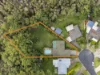 49 Lamberts Road, Boambee East, NSW 2452-Image