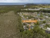 49 Lamberts Road, Boambee East, NSW 2452-Image