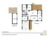 49 Lamberts Road, Boambee East, NSW 2452-Image