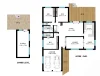49 Lamberts Road, Boambee East, NSW 2452-Image
