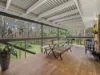 49 Lamberts Road, Boambee East, NSW 2452-Image