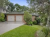49 Lamberts Road, Boambee East, NSW 2452-Image