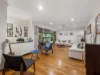 49 Lamberts Road, Boambee East, NSW 2452-Image