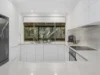 49 Lamberts Road, Boambee East, NSW 2452-Image