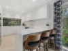 49 Lamberts Road, Boambee East, NSW 2452-Image