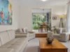 49 Lamberts Road, Boambee East, NSW 2452-Image