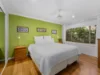 49 Lamberts Road, Boambee East, NSW 2452-Image