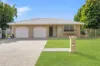 49 Lamerough Parade, Golden Beach, Qld 4551