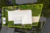 49 Lamerough Parade, Golden Beach, Qld 4551-Image
