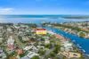 49 Lamerough Parade, Golden Beach, Qld 4551-Image