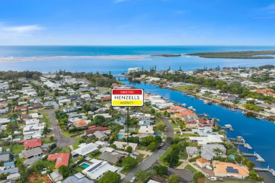 49 Lamerough Parade, Golden Beach, Qld 4551-Image