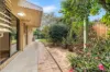 49 Lamerough Parade, Golden Beach, Qld 4551-Image