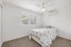 49 Lamerough Parade, Golden Beach, Qld 4551-Image