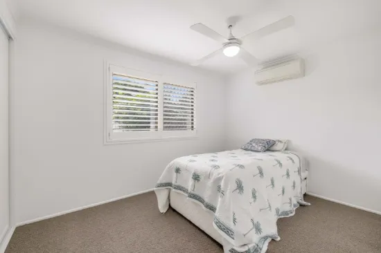 49 Lamerough Parade, Golden Beach, Qld 4551-Image