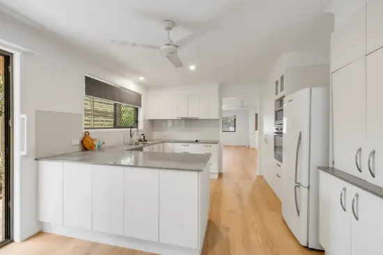 49 Lamerough Parade, Golden Beach, Qld 4551-Image
