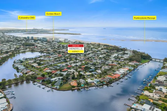 49 Lamerough Parade, Golden Beach, Qld 4551-Image