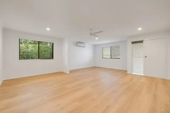 49 Lamerough Parade, Golden Beach, Qld 4551-Image