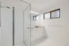 49 Lamerough Parade, Golden Beach, Qld 4551-Image