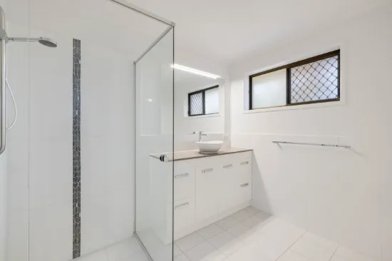 49 Lamerough Parade, Golden Beach, Qld 4551-Image