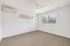 49 Lamerough Parade, Golden Beach, Qld 4551-Image