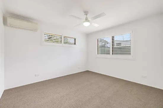 49 Lamerough Parade, Golden Beach, Qld 4551-Image